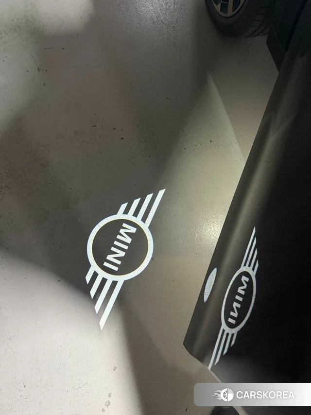 Mini Cooper S Countryman 3rd Generation id 4380752 из Кореи 19