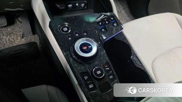 Kia Sportage 5th Generation Hybrid id 4481850 из Кореи 37