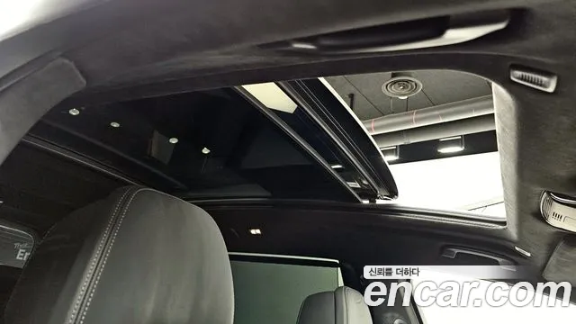 BMW X7 (G07) id 2680469 из Кореи 19