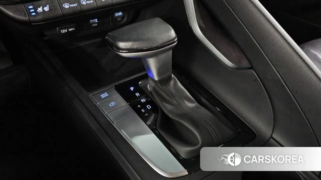 Hyundai Avante (CN7) id 3940748 из Кореи 19