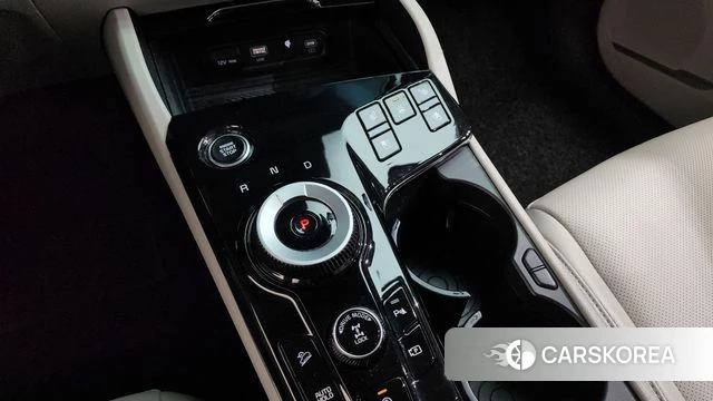 Kia Sportage 5th Generation id 3850898 из Кореи 19