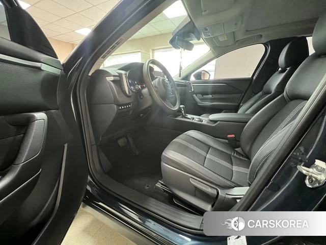 Mazda CX-50 line also id 4263412 из Китая 20