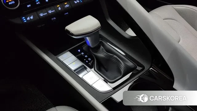 Hyundai Avante (CN7) id 2940299 из Кореи 19