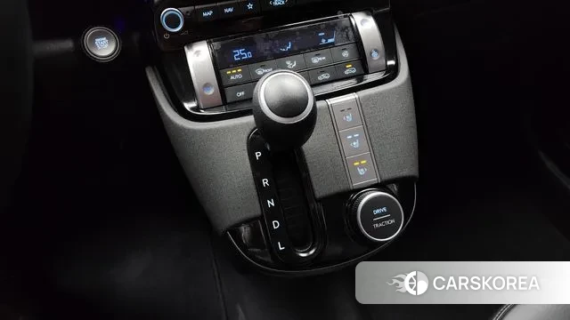 Hyundai Casper id 3420154 из Кореи 19