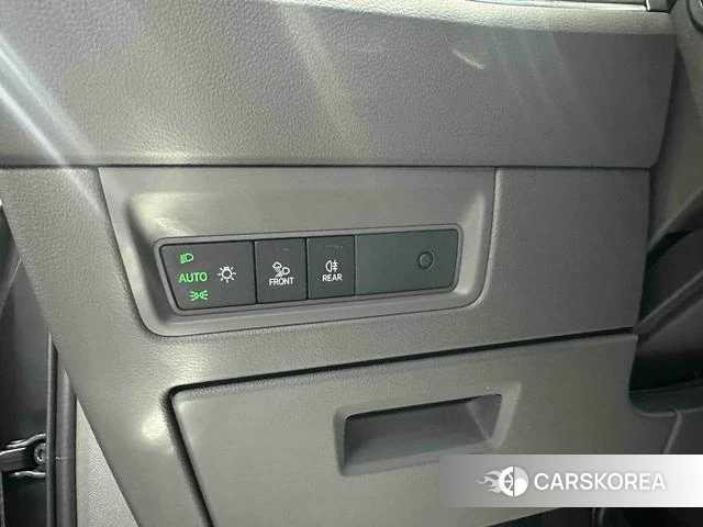 Volkswagen Touareg id 4301638 из Китая 24