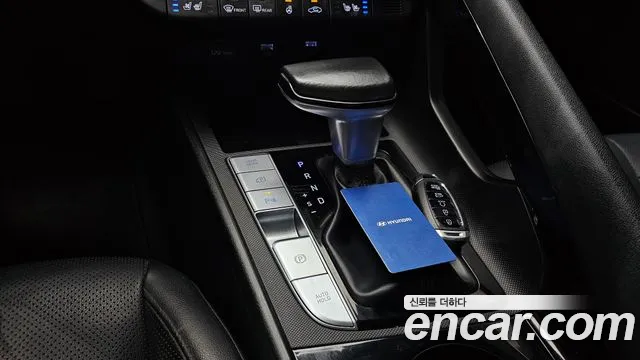 Hyundai Avante (CN7) id 2833942 из Кореи 19