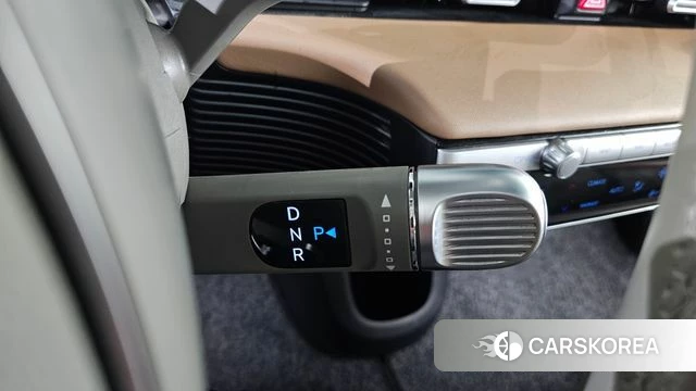 Hyundai Ionic 5 id 4880920 из Кореи 32