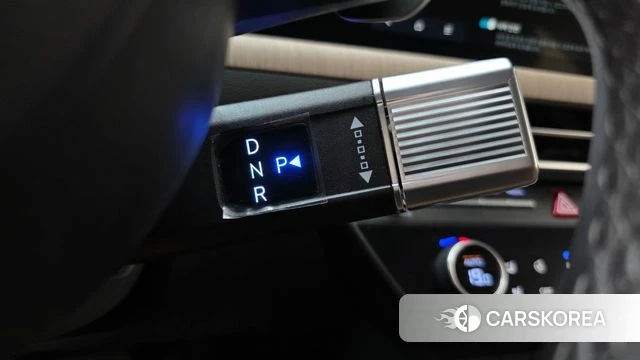 Hyundai Sonata D Edge (DN8) id 4892841 из Кореи 35