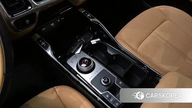 Kia Sorento 4th Generation id 2984386 из Кореи 19