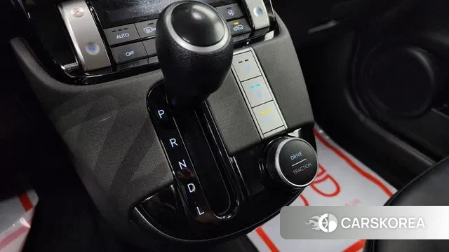 Hyundai Casper id 3406105 из Кореи 19