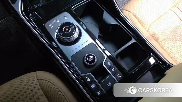 Kia Sorento 4th Generation id 3765385 из Кореи 19