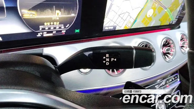 Mercedes-Benz CLS-Class C257 id 2657076 из Кореи 19