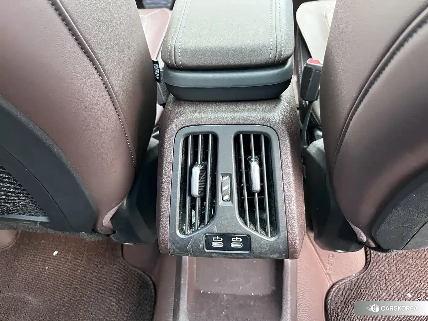 BMW X1 id 4653826 из Китая 15