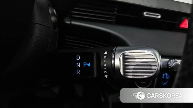 Hyundai Ionic 5 id 4657307 из Кореи 32