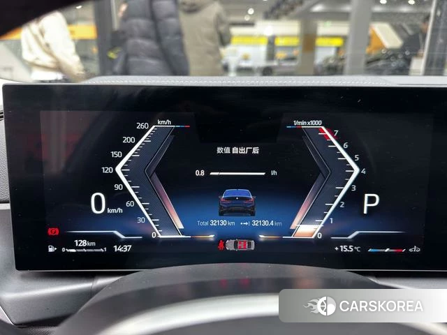 BMW 3 series id 3957796 из Китая 21