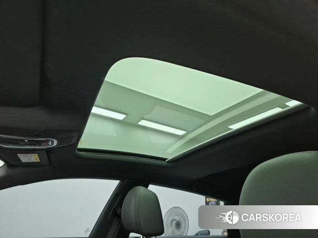 Audi A5 (F5) id 4863192 из Кореи 19