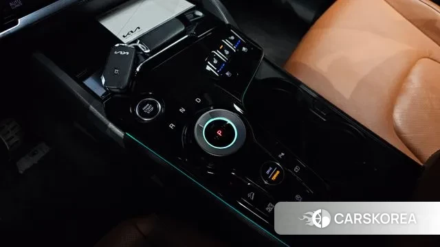 Kia Sportage 5th Generation id 3400801 из Кореи 19