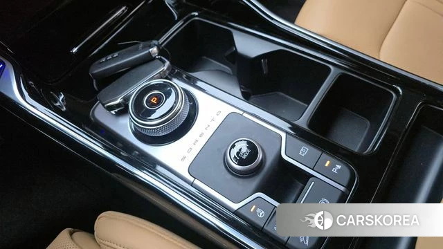 Kia Sorento 4th Generation id 4309095 из Кореи 33