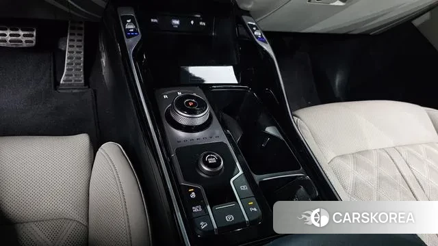 Kia Sorento 4th Generation id 2993519 из Кореи 19