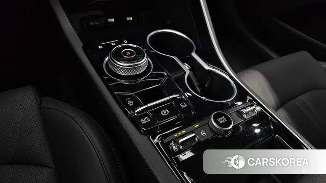 Kia K5 3rd generation id 3607841 из Кореи 19