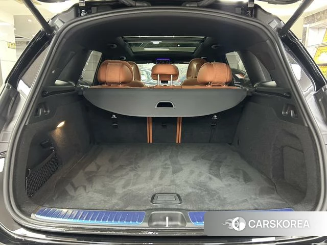 Mercedes-Benz GLC id 4275394 из Китая 19