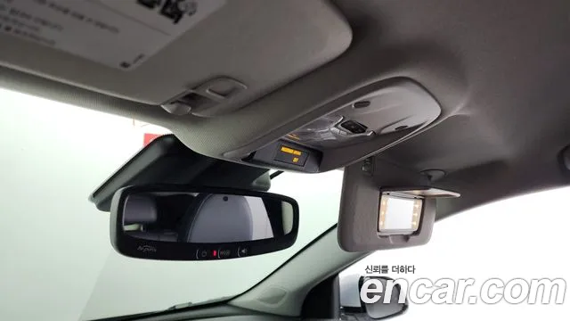 Chevrolet (GM Daewoo) Bolt EUV id 2788669 из Кореи 19