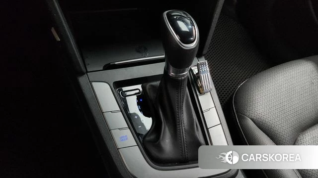 Hyundai Avante AD id 4305180 из Кореи 30