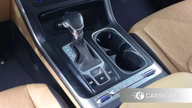 Kia Carnival 4th generation id 3503661 из Кореи 19