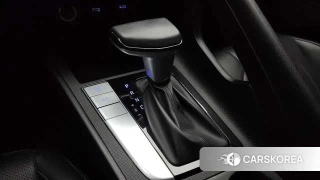 Hyundai Avante (CN7) id 2943870 из Кореи 19