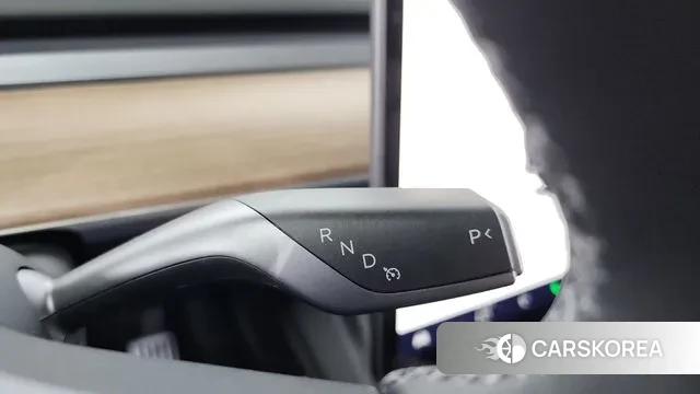 Tesla Model Y id 2983836 из Кореи 19