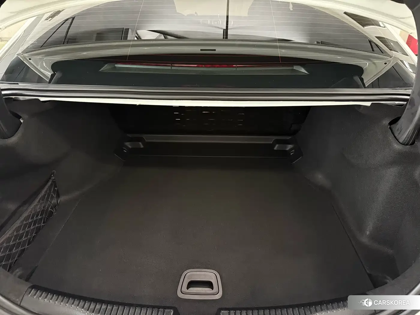 Mercedes-Benz C-class id 4578288 из Китая 14