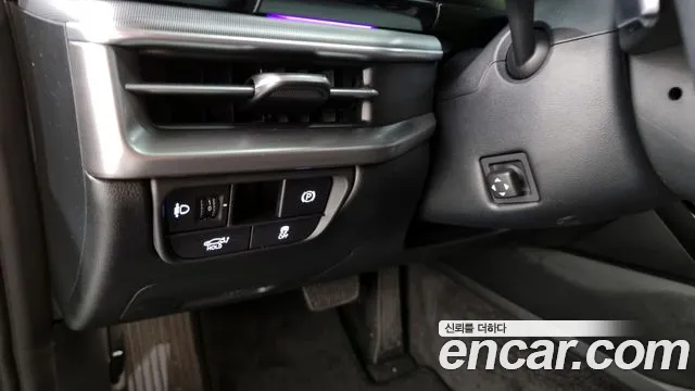 Hyundai Grandeur (GN7) id 2676481 из Кореи 19