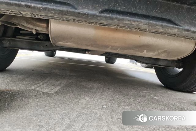 Volkswagen Tiguan L PHEV id 4242348 из Китая 16