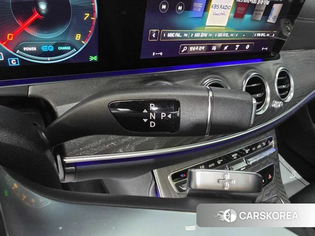 Mercedes-Benz E-Class W213 id 3806367 из Кореи 15