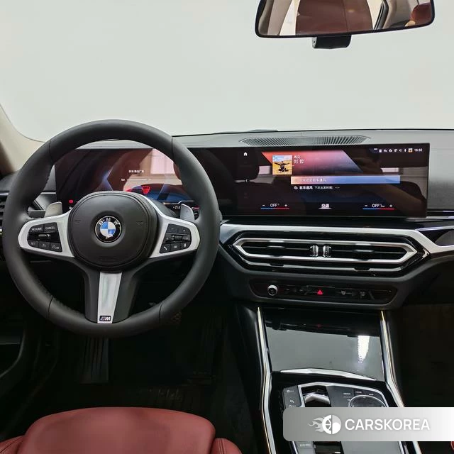 BMW 3 series id 4348217 из Китая 15