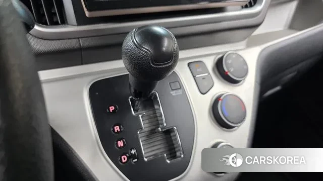 Kia The New Ray id 3363009 из Кореи 19