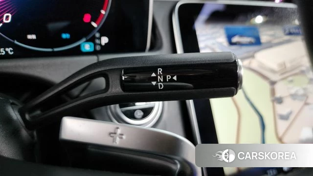 Mercedes-Benz E-Class W214 id 3909508 из Кореи 19