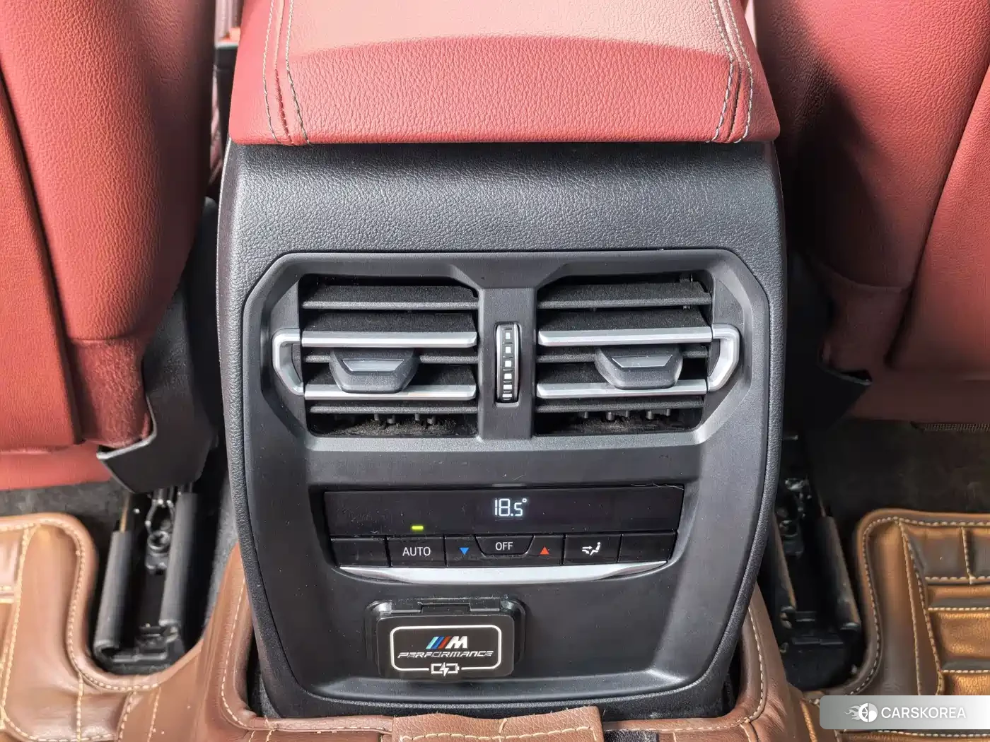 BMW 3 series id 4589534 из Китая 20