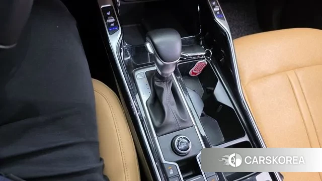 Kia Sorento 4th Generation id 3011823 из Кореи 19