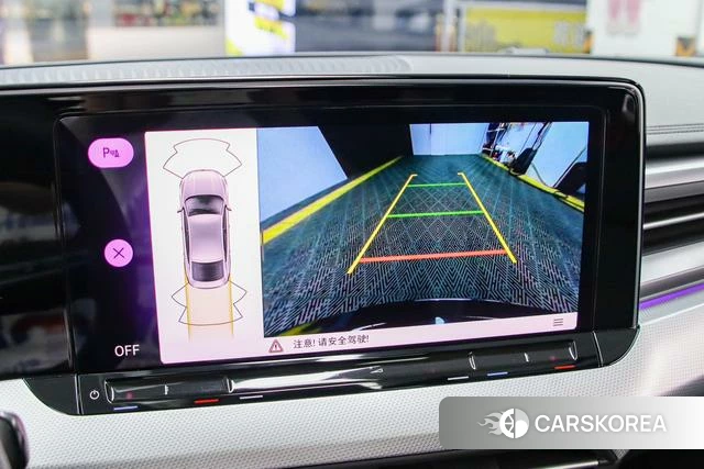 Volkswagen Lingdu id 4272148 из Китая 24