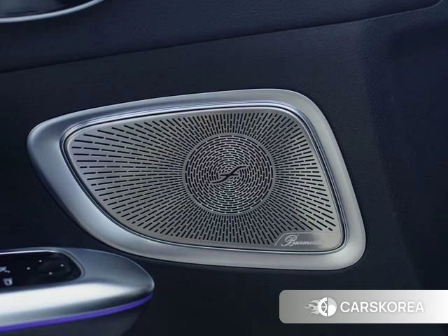 Mercedes-Benz Class C id 3857957 из Китая 30