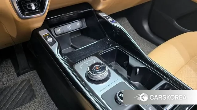 Kia Sorento 4th Generation id 3427916 из Кореи 19