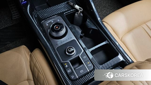 Kia Sorento 4th Generation id 3954561 из Кореи 19