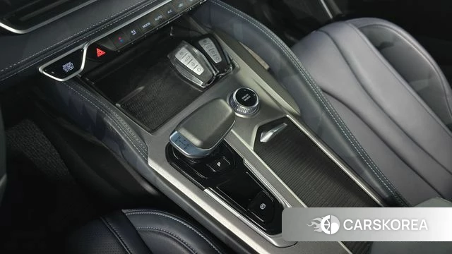 Renault Korea (Samsung) Grand Coleos id 3896626 из Кореи 19