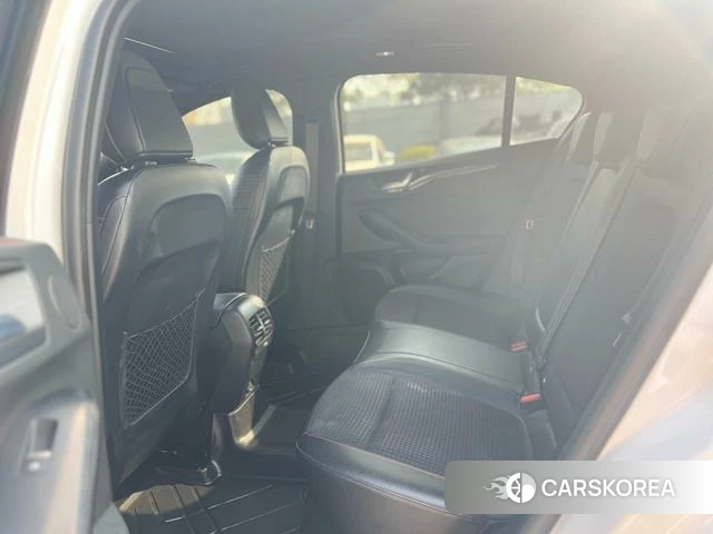Ford Fox id 4374460 из Китая 13