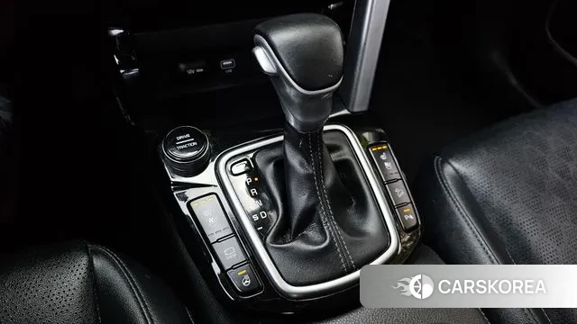 Kia Seltos id 3335736 из Кореи 19