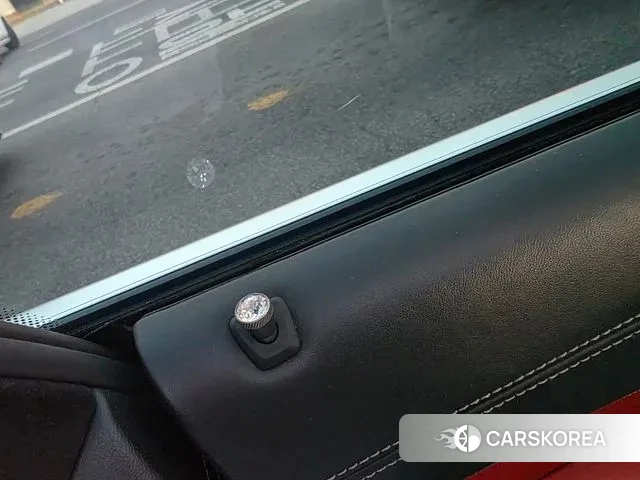 BMW 8 Series (G15) id 3716755 из Кореи 11