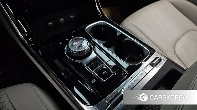 Kia Carnival 4th generation id 3017735 из Кореи 19