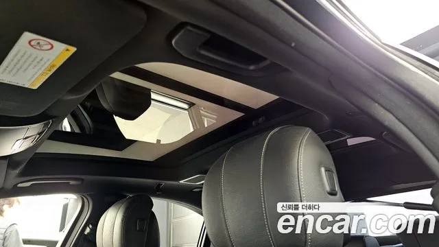 Mercedes-Benz S-Class W222 id 2568284 из Кореи 19