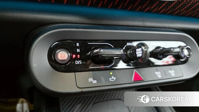 Mini Cooper S Countryman 3rd Generation id 3882873 из Кореи 19